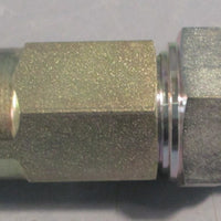 Danfoss 027F2130 Manual Opening Device PMC/PML/ICS2565/PM/PMFH