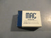 Mac Valves Inc TM-DDAP-1DA Solenoid Valve 24 VDC 25-150 PSI 5.4 W