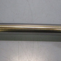 Festo DZH50200PPVA Pneumatic Cylinder 14070, C008, 200mm Stroke, 20mm Shaft