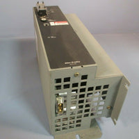 Allen Bradley 120/220V AC Power Supply Module Series D 1771-P7