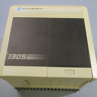 Allen Bradley 1305AA12A Ser. C Adjustable Frequency AC Drive 3HP 200240V
