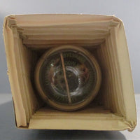 Simkar RKS400/M HID Ballast Replacement Kit 400W 120/208/240/277V 60Hz