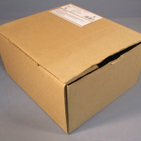 Box 2 Silberbrand 42048 Eterna 250 ml: 5 ml Borosilicate 3.3 Graduated Cylinder