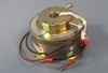 Electroid EC 25B 8-5V T 12 04 Brake / Clutch Assembly NWOB