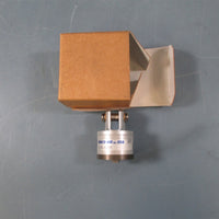 Fabco C5XSM Pancake Cylinder  New