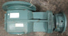 Dodge Quantis BF683CN140TC Gear Reducer 176.14:1 1750RPM 1.14HP In 1-1/2" Bore