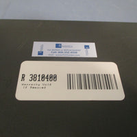 SIEMENS Interface Module 6ES74611BA010AA0