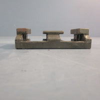 Cascade C6755144 Lower Hook Quick Disconnect C675514 41/2" Length
