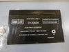 Hubbell Dual Light 1 LM16 High Capacity Emergency Lighting Unit