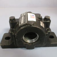 IDC PILLOW BLOCK BEARING HOUSING SAF511