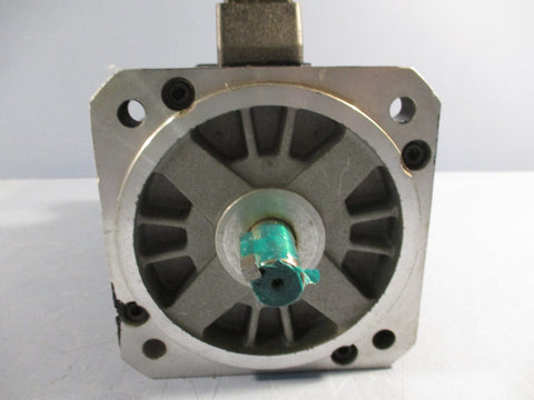 Industrial Indexing Systems AC Servo Motor MA-1000R001-98A3
