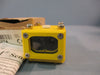 Banner Engineering RSBDSR Photoelectric Sensor Maxi-Beam 26274