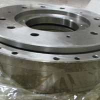 Fanuc A97L01180939 #250C35 Axis Reducer RV Reducer J1 A97L01180939250C35