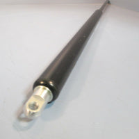 Bansbach Easylift Gas Spring Shock Absorber Model B95 A1A1B95330800001/440N