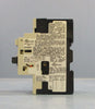 Allen Bradley 140M-C2E-C10 Ser. C Motor Protector/Circuit Breaker 6.3-10A 13389