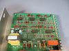 Lantech Control/Logic Board 115/230 Sinking 24VDC 55003202