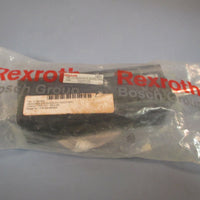REXROTH/BOSCH CYLINDER MNR: R402001243