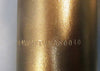 Motion Ind M304/L40WMBTVM050040 14-1/8" Long Stainless Braid Flex Hose New