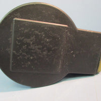 Data Technology DT25-5000-50/5-SR-03-188 Optecon Encoder