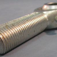 Aurora Bearing MM 10 KZ Rod End Bearing 5/8" Bore MM10KZ Lot of 3