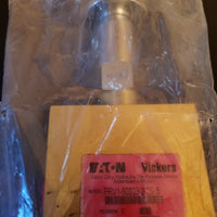 Eaton Corp Vickers Valve PRV1-60233-2-06-5