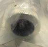 Hubbel NHC1038 Cord Connector Wiring Device MPT Hub Size 3/4 Lot of 6