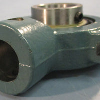 Dodge NSTU-SC-100 Take Up Bearing 1" Bore 4" Length 3-1/8" Width