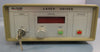 Ire-Polus Group Laser Driver 2000 110/220 Volt AC IPG Laser GMBH