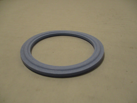 Garlock Flat Seal Ring 891108978 CG50 DIN64-GY New LOT OF 12