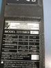 Fincor/Emerson 2230 DC Motor Control, 230V  Model# 2231P1 2231MKIIP1