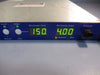 INTLVAC DC3005 Discharge Controller 85-275 VAC Input and 1500 Watt Output