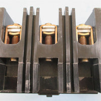 Westinghouse FB3090L Circuit Breaker  Used