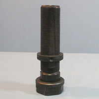 Scully Jones 57895 SingleAngle Collet Chuck .047.750 Capacity Used
