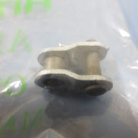 12 Nib Hitachi ANSI-35 ANSI35 Offset Connecting Link