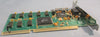 Trident T8900D VGA Adapter Card ISA Bus 6-1/4" Length W/ User's Manual