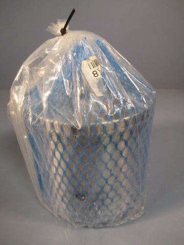 GEA Pneumatic Actuator Valve Eco-E 221-642-03