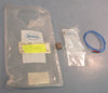 Nordson 274783 Replacement Gun RTD Service Kit 120 OHM 104756B