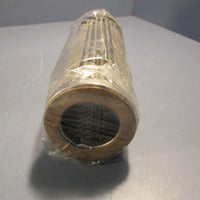 Donaldson P171247 Filter Element Assembly P470665 New In Box