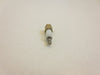 Lot of 500 SE109D01 Terminals