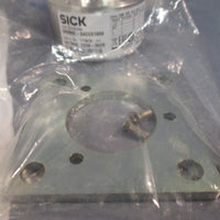 Graco Kit, Encoder, 1000PPR, 10MM Part 24X448