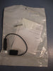 Allen-Bradley Photoswitch VisiSight 42JS-R9MPA1-F4 Ser. A 10-30vdc, 100mA Max