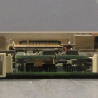 Adept Technology 10350-01044 Rev G Circuit Board Assembly CPU Module Card