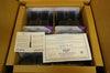 MBP Molecular BioProducts 903-252 BioRobotix Pipette Tips 200 uL, 10 Trays of 96