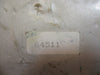 PHD 64511 PHD Programmer Software for Windows FACTORY SEALED