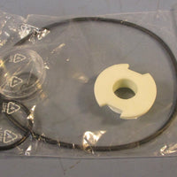 Atlas Copco 2901-0653-00 Housing Complet DC16D17 for EWD 1500