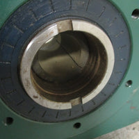 Sumitomo EHYJSB4125YY121 SM BuddyBox Gear Reducer 21:1 Ratio 7000 InLb