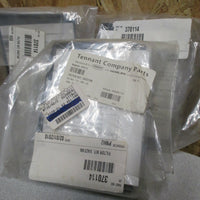 Tennant Air Filter Kit (Lot of 3) 370114