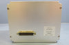 Amersham Biosciences UV900-P UV Transmitter with 56-3226-36 System 100-240V