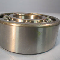 SKF/SNR Self Aligning Roller Bearing Double Row 2309 ETN9/C3