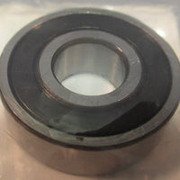 SKF Explorer 60002RS JEM Bearings 093H